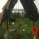 Image for article titled Surviving The Forest, The Hottest Game On Steam Right Now